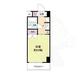 RESID’787