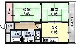 ニュー太田