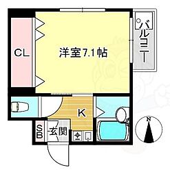 TAISEI都