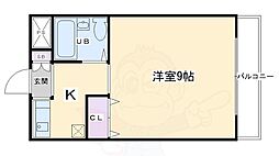 京都市下京区新町通七条上る辰巳町