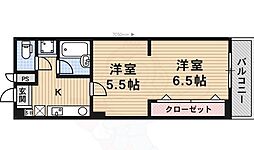 孝允館