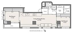 リノア東日本橋