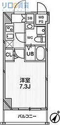 大阪市淀川区木川西1丁目