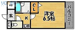 大阪市東淀川区瑞光1丁目