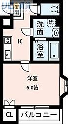 大阪市旭区森小路2丁目