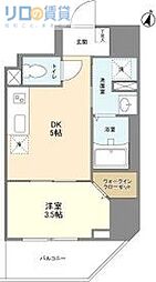 大阪市淀川区木川西1丁目