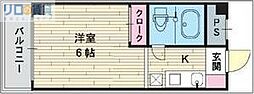 大阪市淀川区田川2丁目