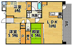 大阪市東淀川区相川3丁目