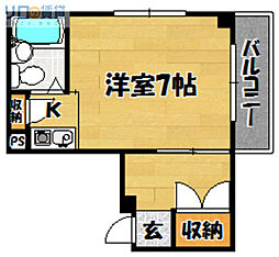 大阪市東淀川区大桐4丁目