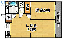 大阪市東淀川区豊里4丁目