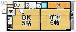 大阪市東淀川区豊里1丁目