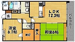 大阪市東淀川区大道南2丁目