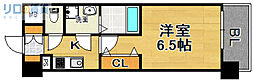 大阪市東淀川区菅原6丁目