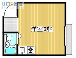 大阪市東淀川区相川2丁目