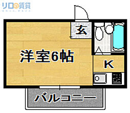 大阪市東淀川区瑞光2丁目