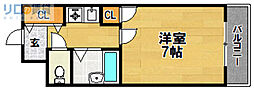 大阪市東淀川区東淡路5丁目