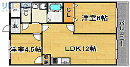 大阪市東淀川区豊里3丁目