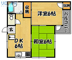 大阪市東淀川区豊里7丁目