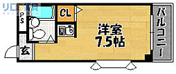 大阪市東淀川区淡路5丁目