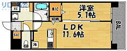 大阪市東淀川区小松1丁目