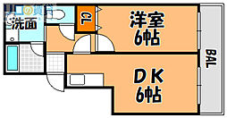 大阪市東淀川区瑞光1丁目