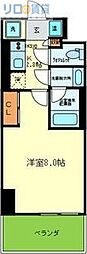 守口市京阪本通2丁目