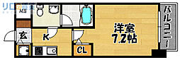 大阪市東淀川区大道南1丁目