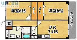 大阪市東淀川区大桐5丁目