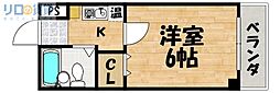 大阪市東淀川区豊新5丁目