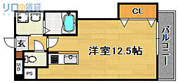 大阪市東淀川区大道南3丁目