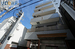 淡路駅前ビル 405