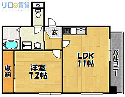 クリアコートＵパートIII