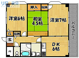 ウノ・ディアマンテ 406