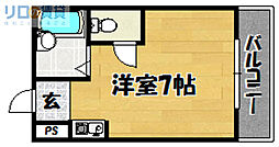 エクセレント上新6 419