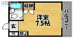 エクセレント上新6 511