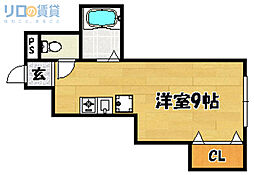 池美マンション