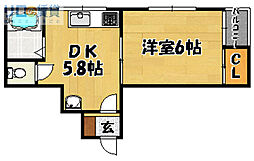 サンライフ菅原