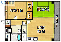 カーサ　ソレアード