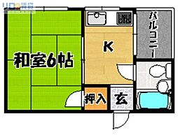 第5淀川ビル