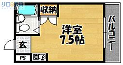 エクセレント上新6 511