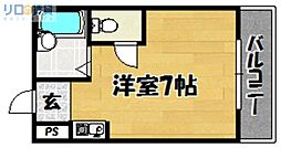 エクセレント上新6 516