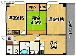 ウノ・ディアマンテ 406