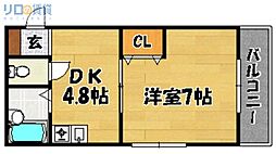 サザンヴィレッジ21