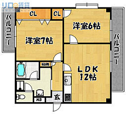 エステート小松