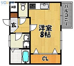 イーズマンションI