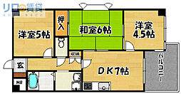 ココチフォレストｒｓ