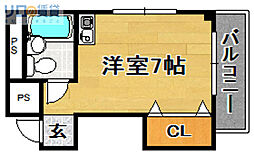 ムーンライト大桐