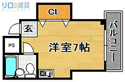 ムーンライト大桐