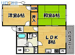 クリアコートＵ 306