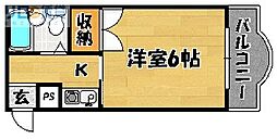 エリータ上新庄